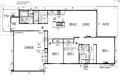 Property photo of 36 Sally Crescent Nirimba QLD 4551