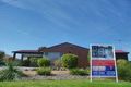Property photo of 33 Chesham Way Hamilton Hill WA 6163