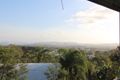 Property photo of 34 Binalong Drive Ashmore QLD 4214