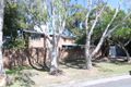 Property photo of 34 Binalong Drive Ashmore QLD 4214