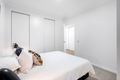 Property photo of 4/1 Foyle Road Bayswater WA 6053