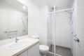 Property photo of 4/1 Foyle Road Bayswater WA 6053
