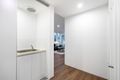 Property photo of 4/1 Foyle Road Bayswater WA 6053