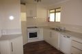 Property photo of 48 William Street Littlehampton SA 5250