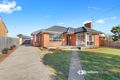 Property photo of 11 McMillan Street Traralgon VIC 3844