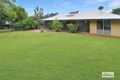 Property photo of 27 Glencoe Court Katherine East NT 0850