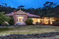 Property photo of 400 Lenah Valley Road Lenah Valley TAS 7008