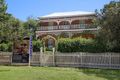 Property photo of 14 Bridge Road Beechworth VIC 3747