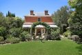 Property photo of 14 Bridge Road Beechworth VIC 3747