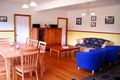 Property photo of 47-49 Thacker Street Ocean Grove VIC 3226