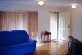 Property photo of 43 Bradfield Drive Brassall QLD 4305