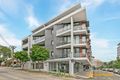 Property photo of 314/5 McGill Street Lewisham NSW 2049