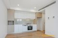 Property photo of 314/5 McGill Street Lewisham NSW 2049