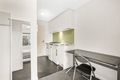 Property photo of 104/484 Elgar Road Box Hill VIC 3128