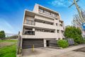 Property photo of 104/484 Elgar Road Box Hill VIC 3128
