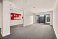 Property photo of 104/484 Elgar Road Box Hill VIC 3128