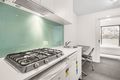 Property photo of 104/484 Elgar Road Box Hill VIC 3128