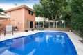 Property photo of 28 Barrack Circuit Macquarie Links NSW 2565