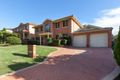 Property photo of 28 Barrack Circuit Macquarie Links NSW 2565