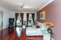 Property photo of 28 Barrack Circuit Macquarie Links NSW 2565