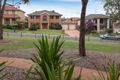 Property photo of 28 Barrack Circuit Macquarie Links NSW 2565