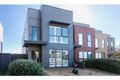 Property photo of 57A Sands Boulevard Torquay VIC 3228