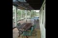 Property photo of 42 Princes Highway Tailem Bend SA 5260