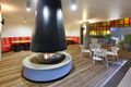 Property photo of 1307/65 Coventry Street Southbank VIC 3006
