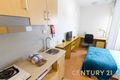 Property photo of 5/58-59 Douglas Street Noble Park VIC 3174