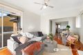 Property photo of 11 McMillan Street Traralgon VIC 3844