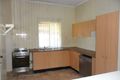 Property photo of 121 Queen Street Marburg QLD 4346