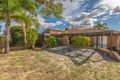 Property photo of 177 Lewis Road Forrestfield WA 6058