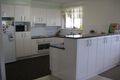 Property photo of 4 James Ramsay Place West Kempsey NSW 2440