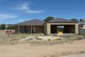 Property photo of 7 Nugget Fuller Drive Tocumwal NSW 2714