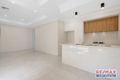Property photo of 30 Narla Way Nollamara WA 6061