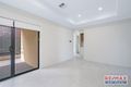 Property photo of 30 Narla Way Nollamara WA 6061