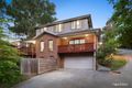 Property photo of 1/5-7 Casella Street Mitcham VIC 3132