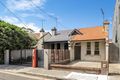 Property photo of 9 Charles Street Redfern NSW 2016