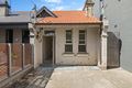 Property photo of 9 Charles Street Redfern NSW 2016