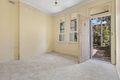 Property photo of 9 Charles Street Redfern NSW 2016