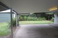 Property photo of 16 Prospect Close Edmonton QLD 4869