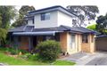 Property photo of 11 Lyell Road Boronia VIC 3155