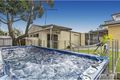 Property photo of 11 Lyell Road Boronia VIC 3155