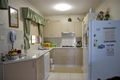 Property photo of 7 Nelmes Close Toronto NSW 2283