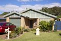 Property photo of 7 Nelmes Close Toronto NSW 2283