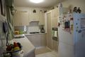 Property photo of 7 Nelmes Close Toronto NSW 2283