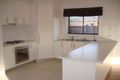 Property photo of 9 Lapwing Close Williams Landing VIC 3027