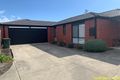Property photo of 2/19 Oak Avenue Longwarry VIC 3816
