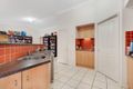 Property photo of 5 Chateau Street Springfield Lakes QLD 4300