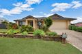 Property photo of 5 Chateau Street Springfield Lakes QLD 4300